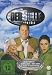 Der Bulle von T�lz - Staffel 6 - 8 [5 DVDs]