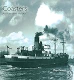 Coasters : an illustrated history
