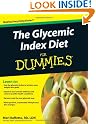 The Glycemic Index...