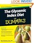 The Glycemic Index Diet For Dummies
