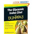 The Glycemic Index Diet For Dummies