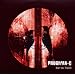 Polyrhythmen, Djent und Grooves. Moderner technischer Metal