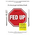 Fed Up