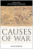 Causes of War