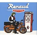 Le Plein De Super (3 CD)