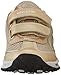Geox Unisex-Child J Shuttle Girl 6-K