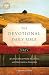 NKJV Devotional Daily Bible PB (Signature)