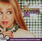 Hannah Montana title=