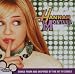 Hannah-Soundtrack