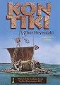 Kon-Tiki