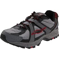 AVIA Men's A5025M Trail Runner