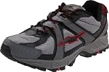 AVIA  Mens A5025M Running Shoe
