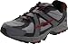 AVIA Men's A5025M Trail Runner