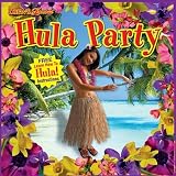 Drew's Famous Hula Party