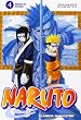 Naruto Català nº04