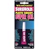 Plastic Surgery Super Gel