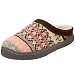 Woolrich Women's Claire Slipper