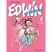 Edwin et les twins, Tome 1 : Premi�res couches