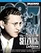 Selznick Collection [Blu-ray] [1932] [US Import]