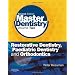 Books you need to pass the MFDS part 1 exam