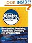 Master Dentistry: Volume 2: Restorative Dentistry, Paediatric Dentistry and Orthodontics, 2e
