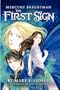 Mercury Brightman: The First Sign
