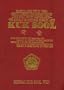 Kuk Sool (Martial Arts Which Were Use to Defend the Korean Nation - The Royal Court Martial Arts - The Korean Traditional Martial Arts)