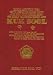Kuk Sool (Martial Arts Which Were Use to Defend the Korean Nation - The Royal Court Martial Arts - The Korean Traditional Martial Arts)