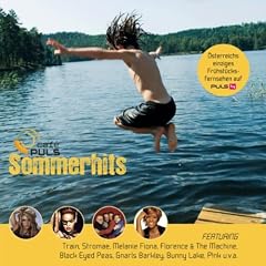 Sonnendeck (Radio-Fassung (Ekimas & Proppe Remix)