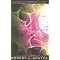 WWW Trilogy by Robert J. Sawyer