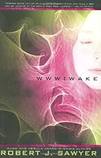 WWW: Wake WWW: Wake