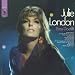 Julie London-Easy Does It