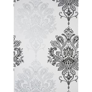 wallpaper as a feature wallpaper as a feature