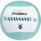 Champion Sports Promax Medicine Ball 14Lbs