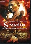 Shaolin