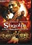 Shaolin