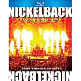 Live From Sturgis 2006 [Blu-ray] [Import]