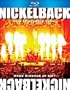Nickelback: Live at Sturgis [Blu-ray]