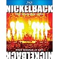 Nickelback: Live at Sturgis [Blu-ray] [Import]