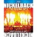 Nickelback: Live at Sturgis [Blu-ray]