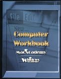 Computer Workbook