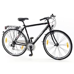 Ortler Fahrrad Lindau Herren