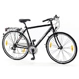 Ortler Fahrrad Lindau Herren (Rahmengr�sse: 54 cm)von "Ortler"