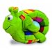 Edushape Melody Snaily Baby Toy
