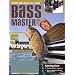Bassmaster