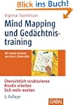 Mind Mapping und Ged�chtnistraining....