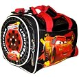 Disney Cars Mcqueen Duffel Sports Bag