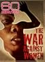 60 Minutes - The War Against Women (January 13, 2008)