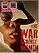 DVD : 60 Minutes - The War Against Women (January 13, 2008)