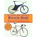 Richard's 21st Century Bicycle Book